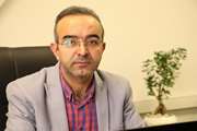 تشریح جزییات واگذاری، قیمت گذاری و نحوه آماده سازی دو باشگاه استقلال و پرسپولیس